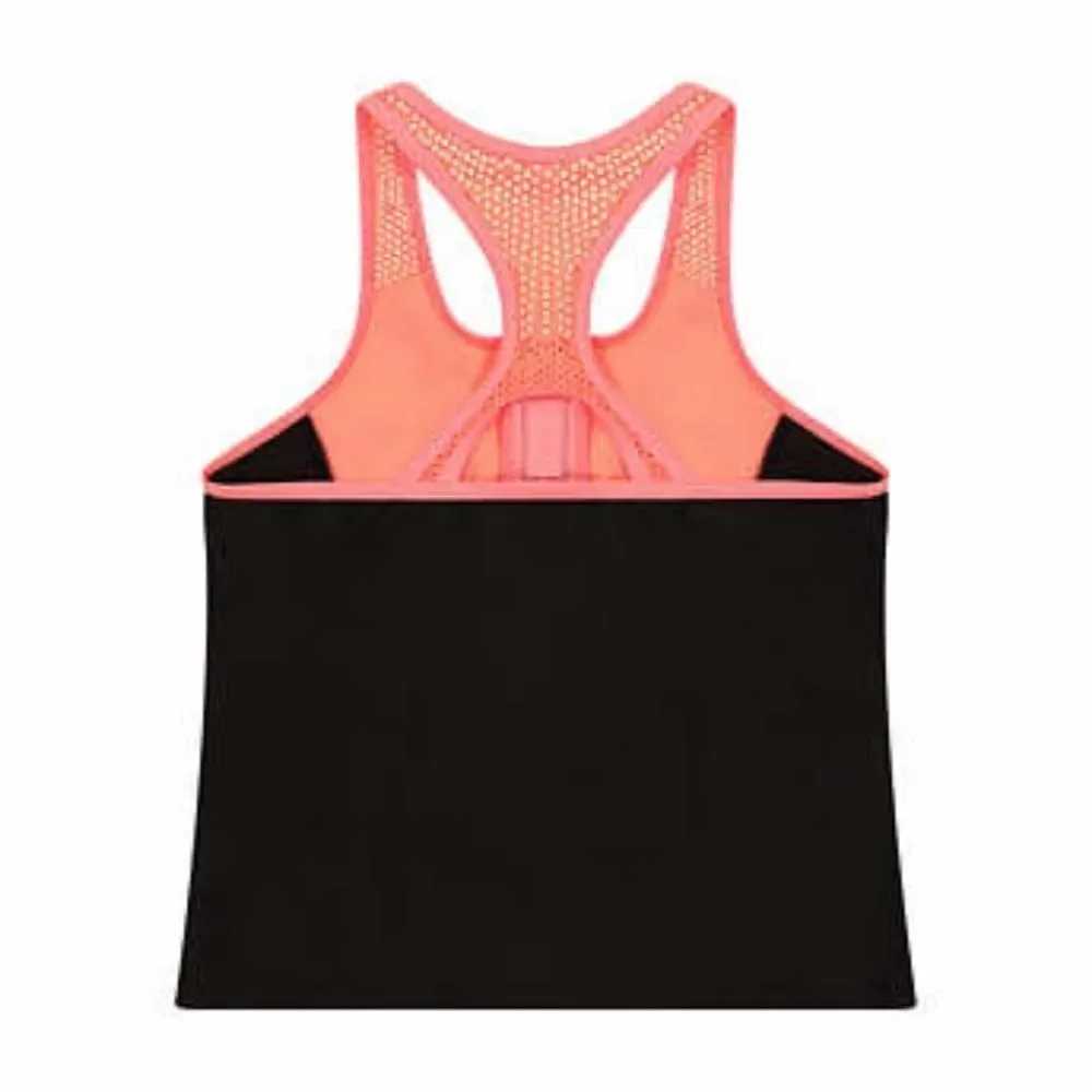 Gerry Youth 3-piece Swim Set